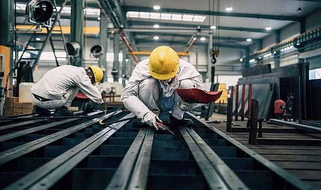 Suruç Yük Taşıma Personeli